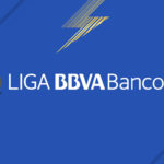 news tots bancomer fut 17