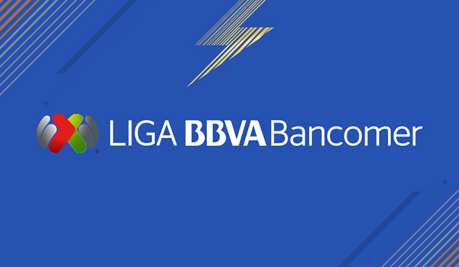 news tots bancomer fut 17