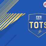 news tots fifa mobile 17