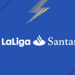 news tots la liga fut 17