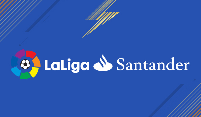 news tots la liga fut 17