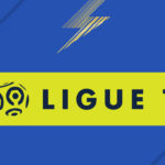 news tots ligue one fut 17