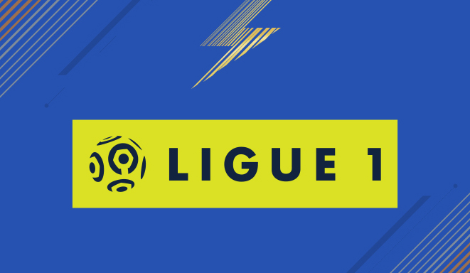 news tots ligue one fut 17