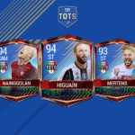 news tots mobile serie a fut 17