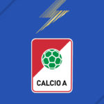 news tots serie a fut 17