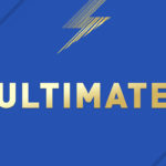news tots ultimate fut 17