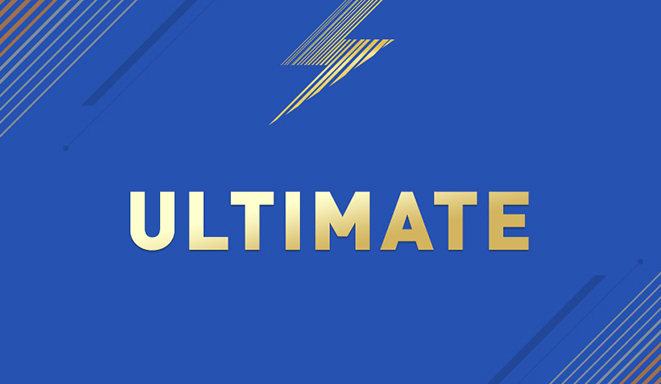 news tots ultimate fut 17