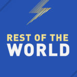 news tots world fut 17