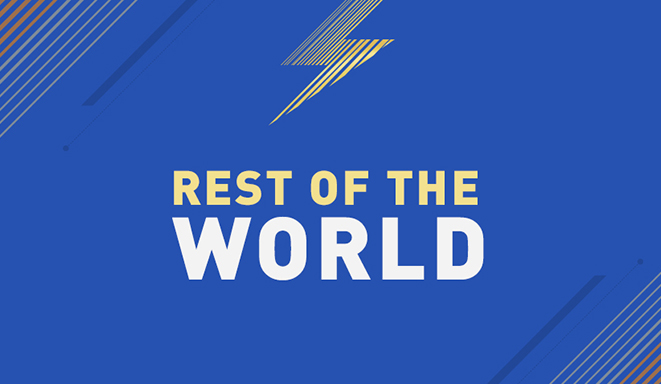 news tots world fut 17