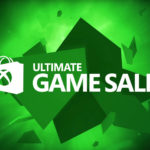 news ultimate games 2017 xbox