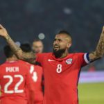 news vidal motm fut 17