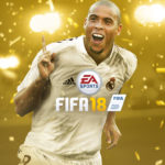 pre order fifa 18