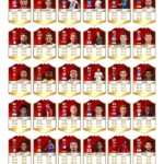 premi_mensili_giugno_fut_17