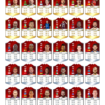 premi_mensili_giugno_fut_17_2