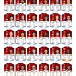 premi_mensili_giugno_fut_17_3