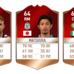 premi_mensili_giugno_fut_17_4