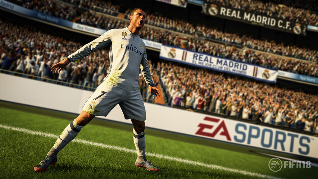 ronaldo1 lg