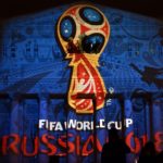 world cup 2018 russia fut 18