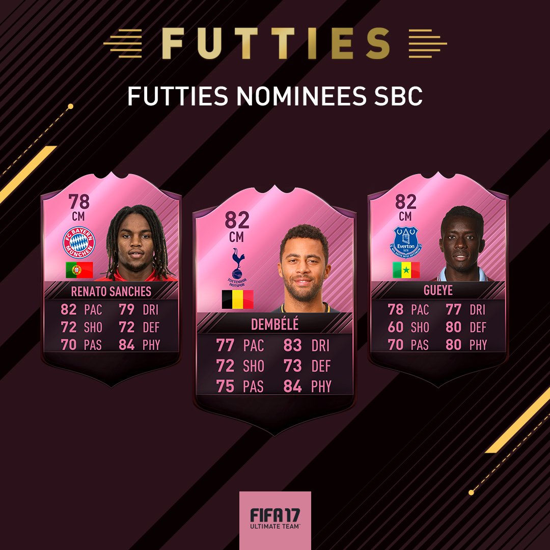 DF1l TCUMAAnzsL