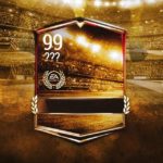 DFOUo85UAAA2rau