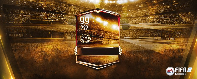 DFOUo85UAAA2rau