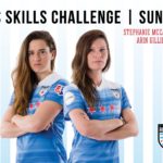 DFqrz3OW0AESONt