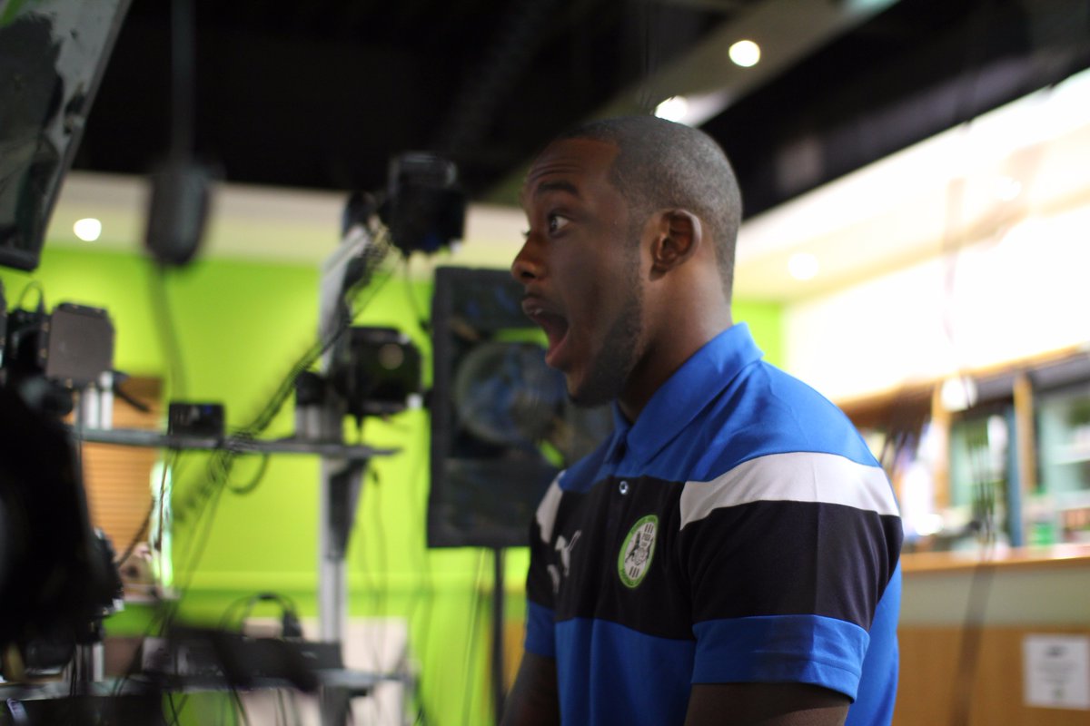 DGDtGjvWsAIgZWu