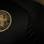 LCFC-away-Beauty-shot-02