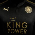 LCFC-away-Beauty-shot-05