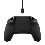 Nacon-pro-controller-2-1.jpg