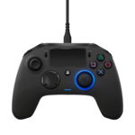 Nacon-pro-controller-2-2.jpg