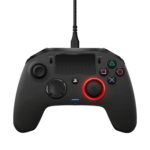 Nacon-pro-controller-2-3.jpg