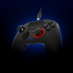 Nacon-pro-controller-2-4.jpg