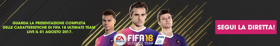 banner home chicago fut 18
