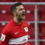 bocchetti totw 45 fut 17