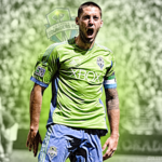 dempsey sounders motm fut 17