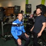 ea-sports-we-re-in-the-game_news_article