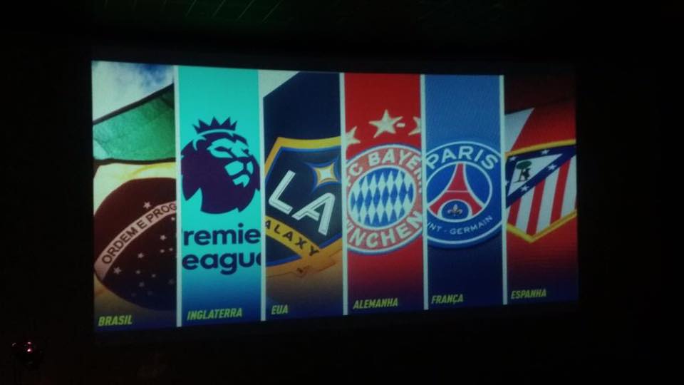 fifa 18 brasileirao