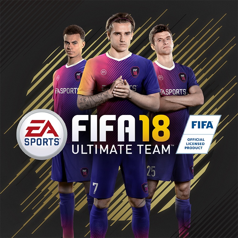 fut18 tophero bg
