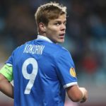 kokorin totw 44 fut 17