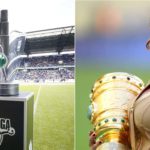 news 3.lega tedesca fifa 18