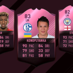 news ala s futties fut 17