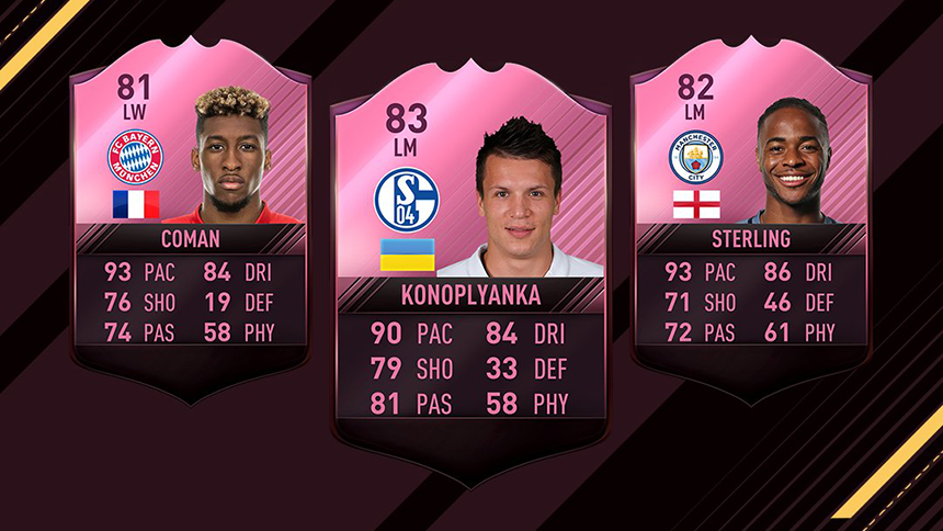 news ala s futties fut 17