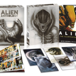 news alien