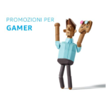 news amazon gamer
