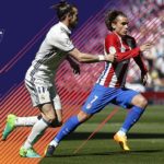 news bale griezmann fifa 18