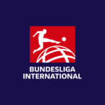 news bundesliga fifa 18