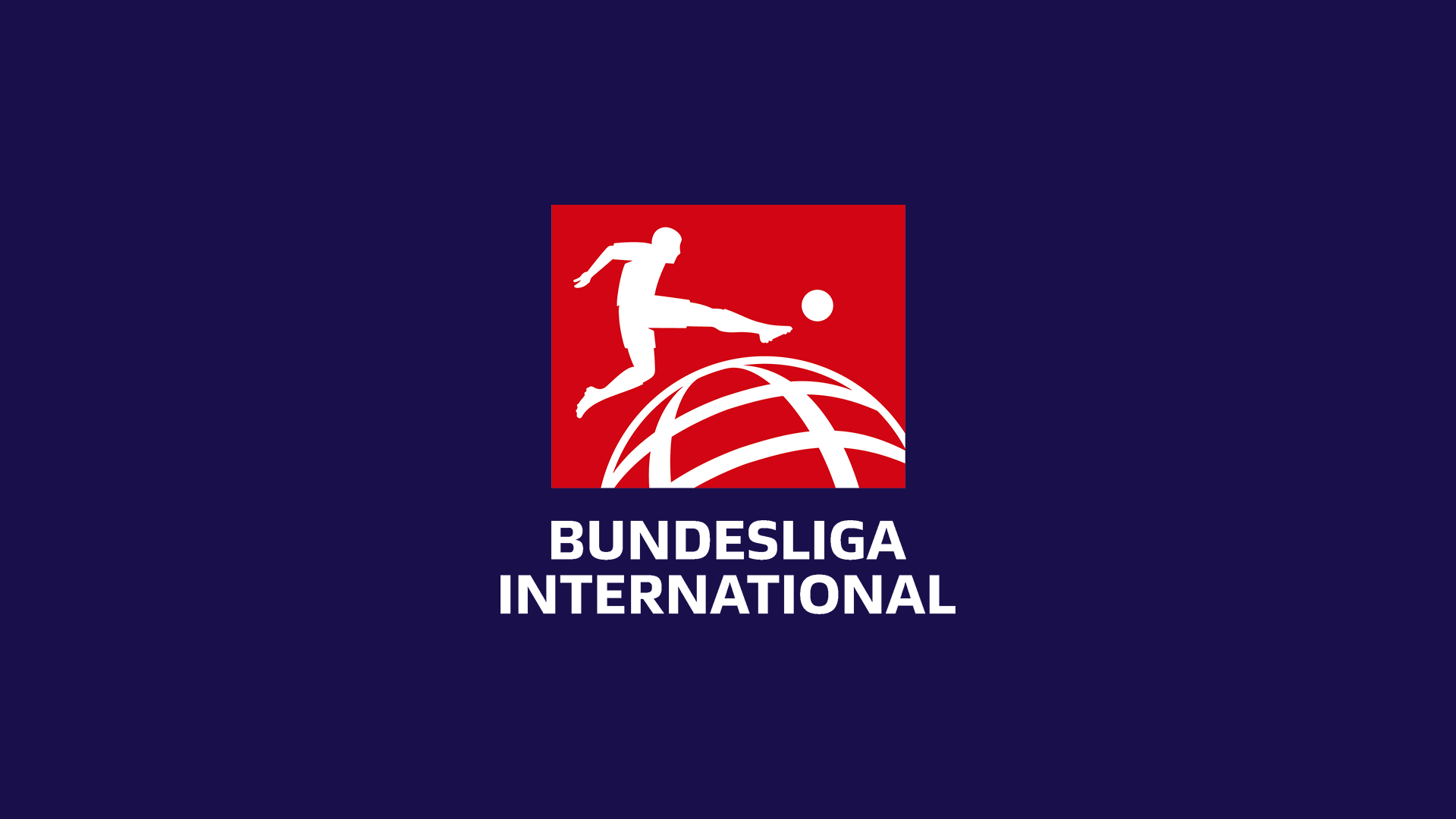 news bundesliga fifa 18
