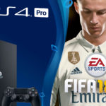news bundle fifa 18 ps4