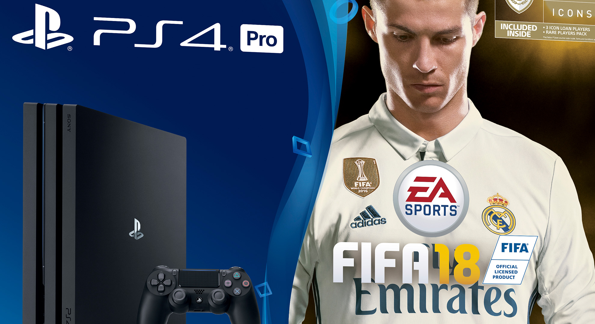 Fifa цена. ФИФА на сони плейстейшен 4. FIFA 19 Sony PLAYSTATION 3. Сони плейстейшен 4 и ФИФА 19. FIFA 18 Sony ps4.